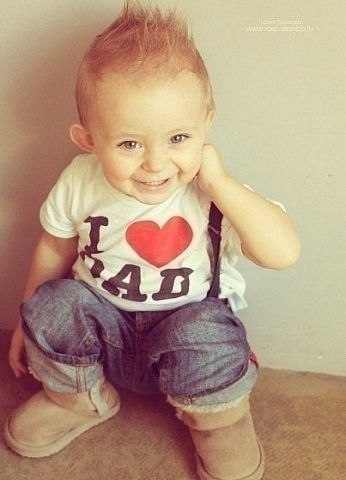 Елена Елисеенко | Новозыбков