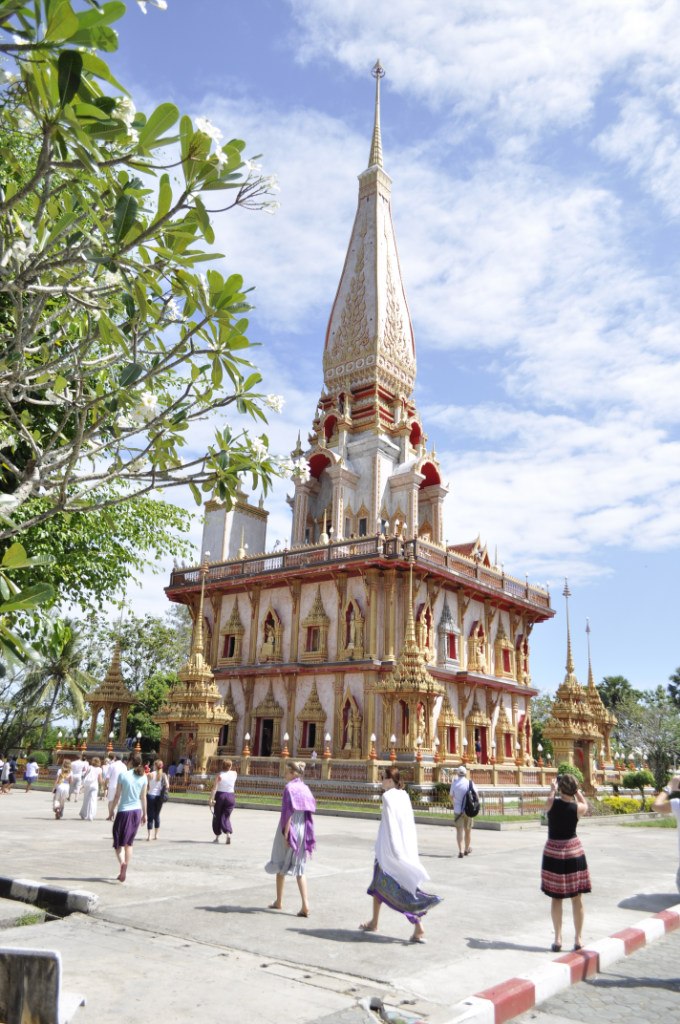 Елена Князева | Иваново