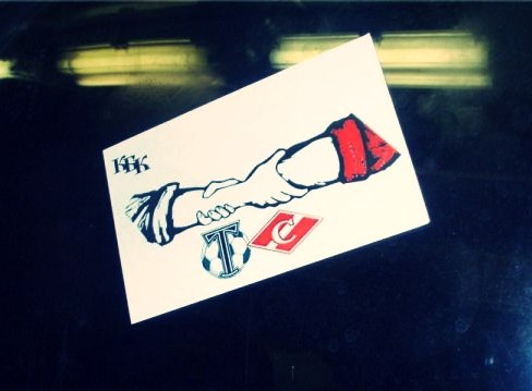 №156, Виктория Мясникова, 37 лет №156, Виктория Мясникова, 37 лет