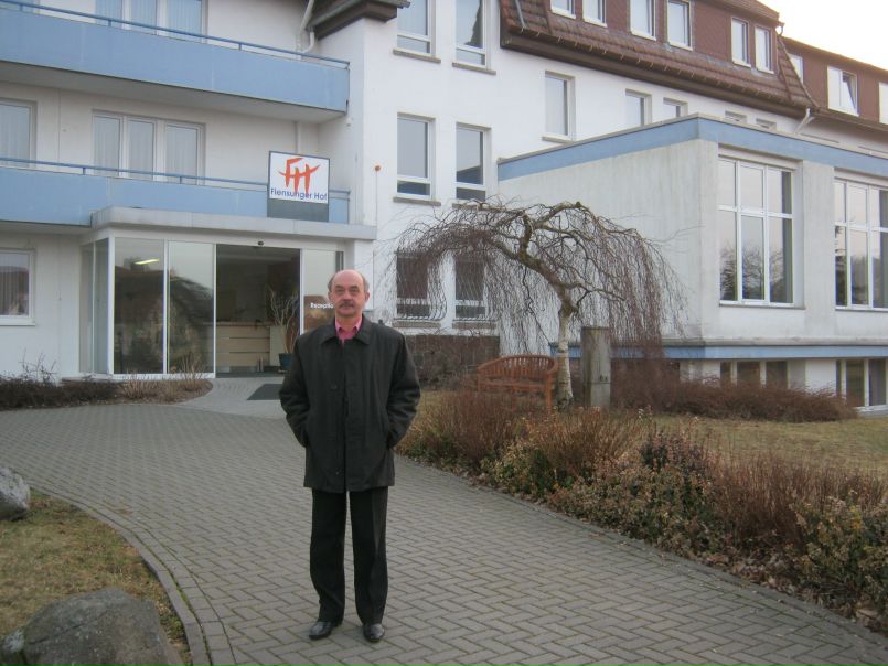 №41, Алекс Морозов, 73 года, Кривой Рог №41, Алекс Морозов, 73 года, Кривой Рог