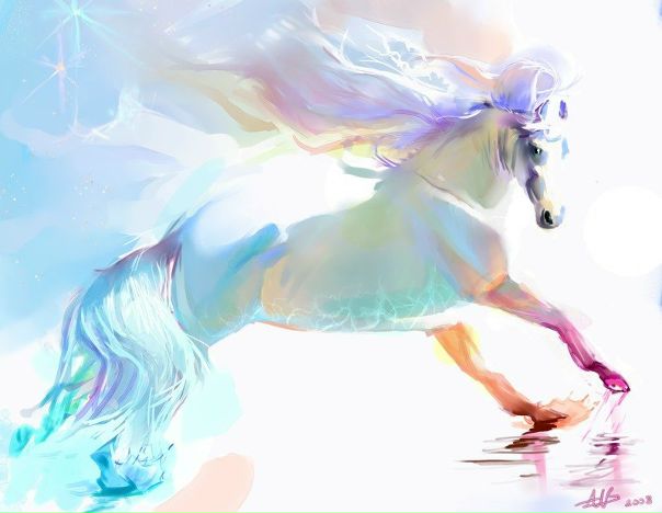 №107, Вероника Селищева, 39 лет, Москва, Россия №107, Вероника Селищева, 39 лет, Москва, Россия