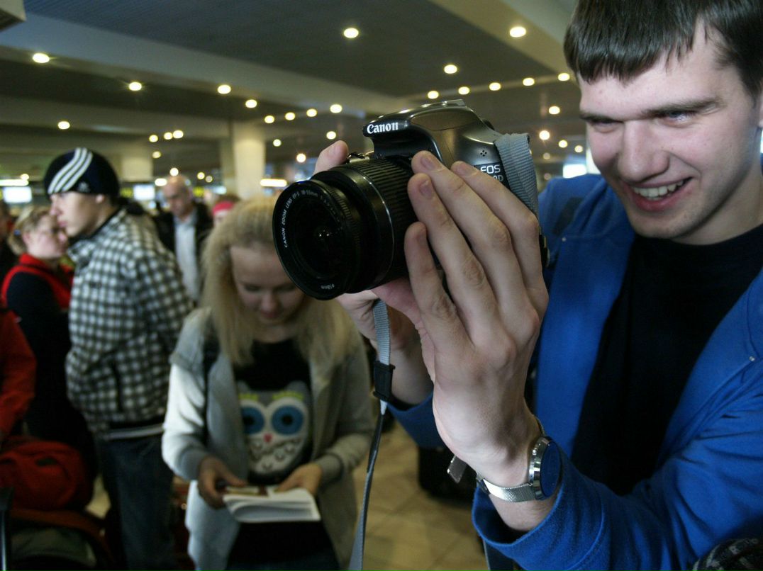 Stepan Poltavets ~Ðoć~ | Ярославль