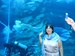 Алтынгуль Кариева фотография #8