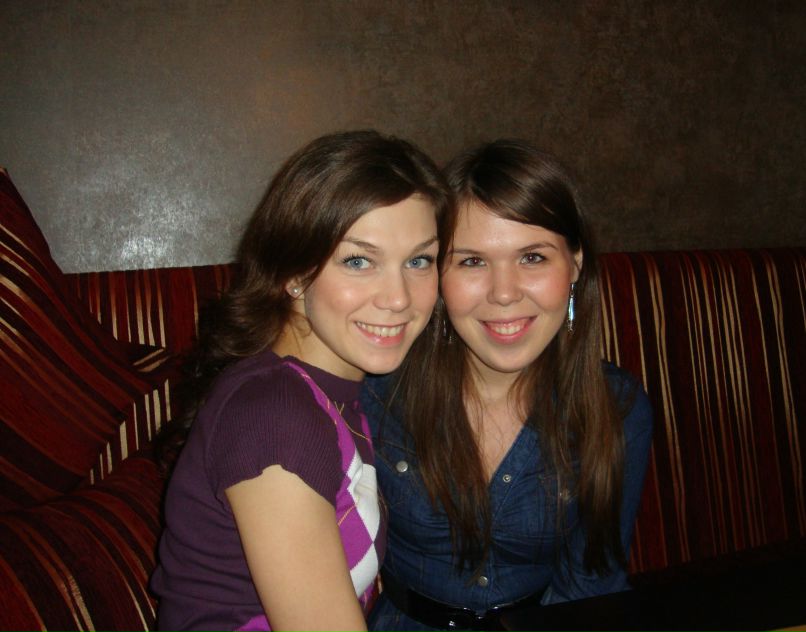 Татьяна Миронова | Калуга