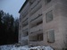 Руслан Асаёнок фотография #9