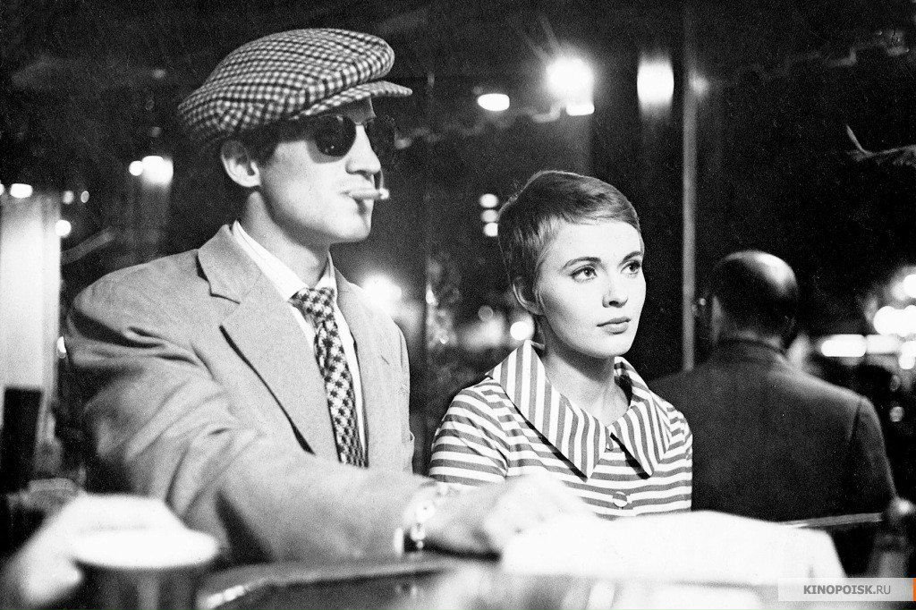 Викентий Чевтаев | Москва