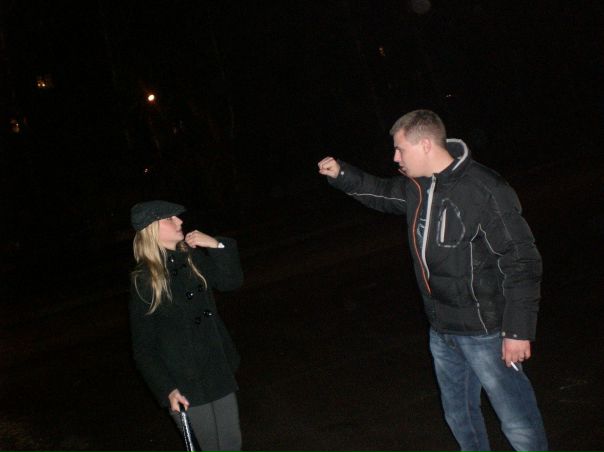 №63, Антон Дороненков, 36 лет, Киров №63, Антон Дороненков, 36 лет, Киров