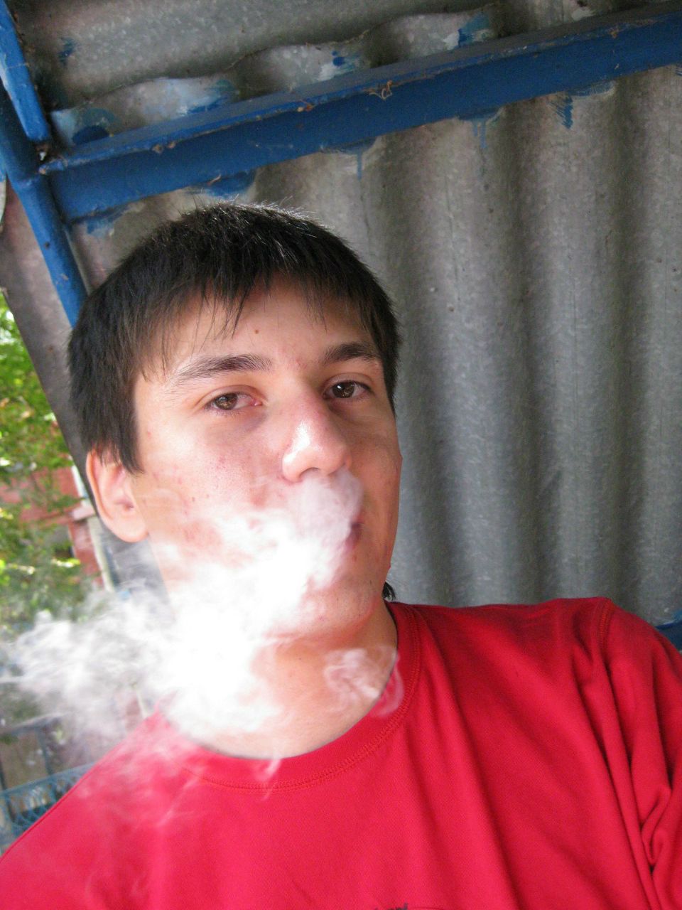 Воха Тачков _genum_3_02 | Никополь