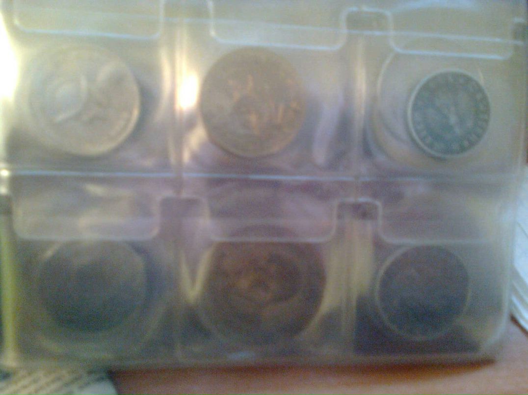 Валерий Марийчук | Мариуполь