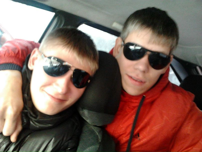 Александр Каракчеев | Пермь