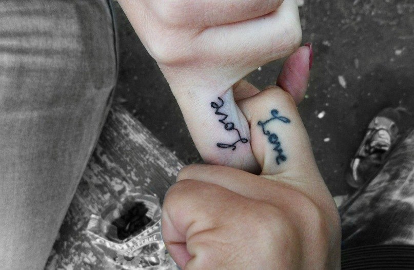 Антон Миргородский [انطون] | 