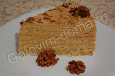 Марина Радковская | Нефтеюганск