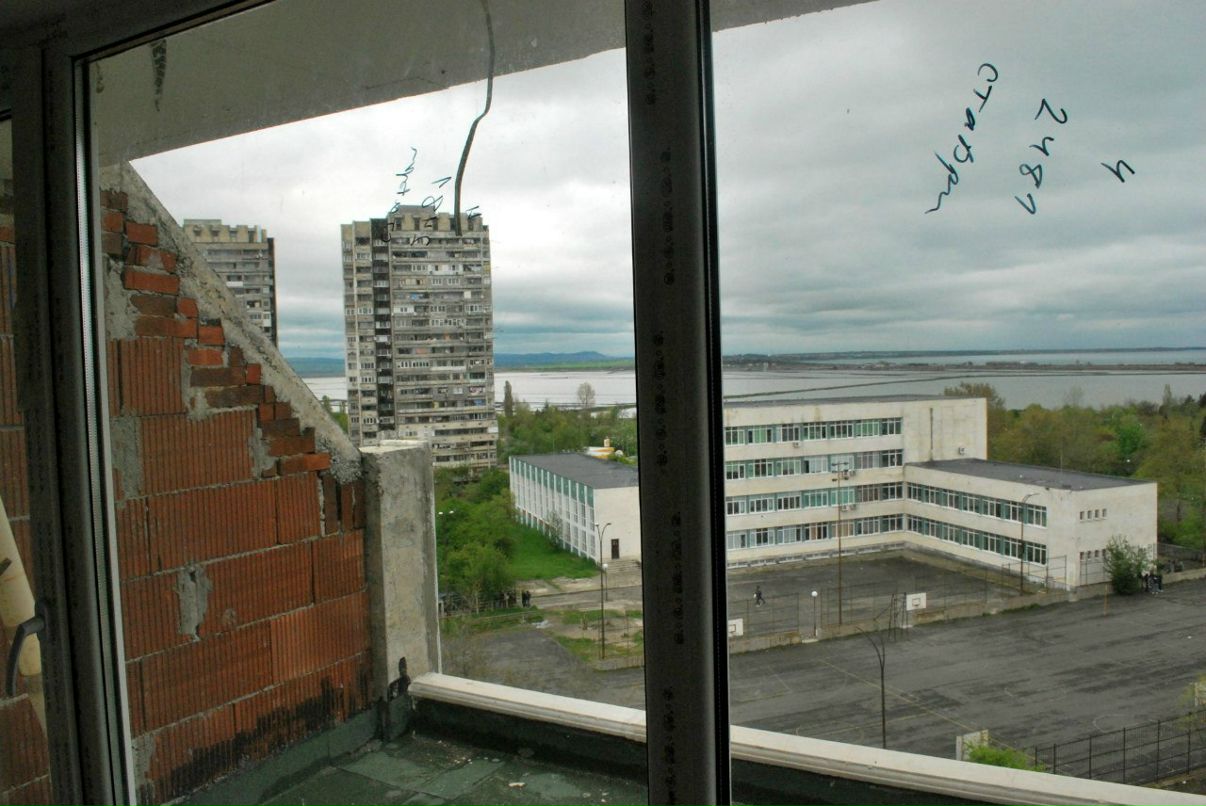 Дима Сдобников | Москва