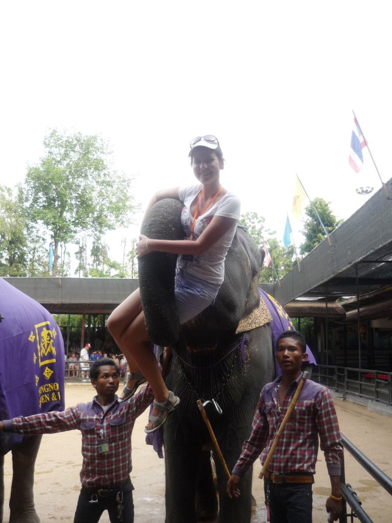 Дарья Карасева | Москва