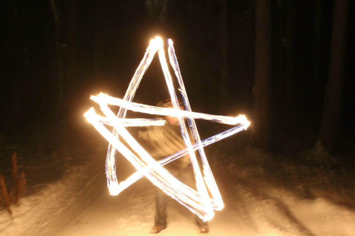 Дмитрий Шутов | Железногорск