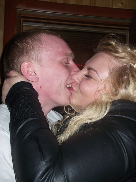 Саша Малой | Санкт-Петербург