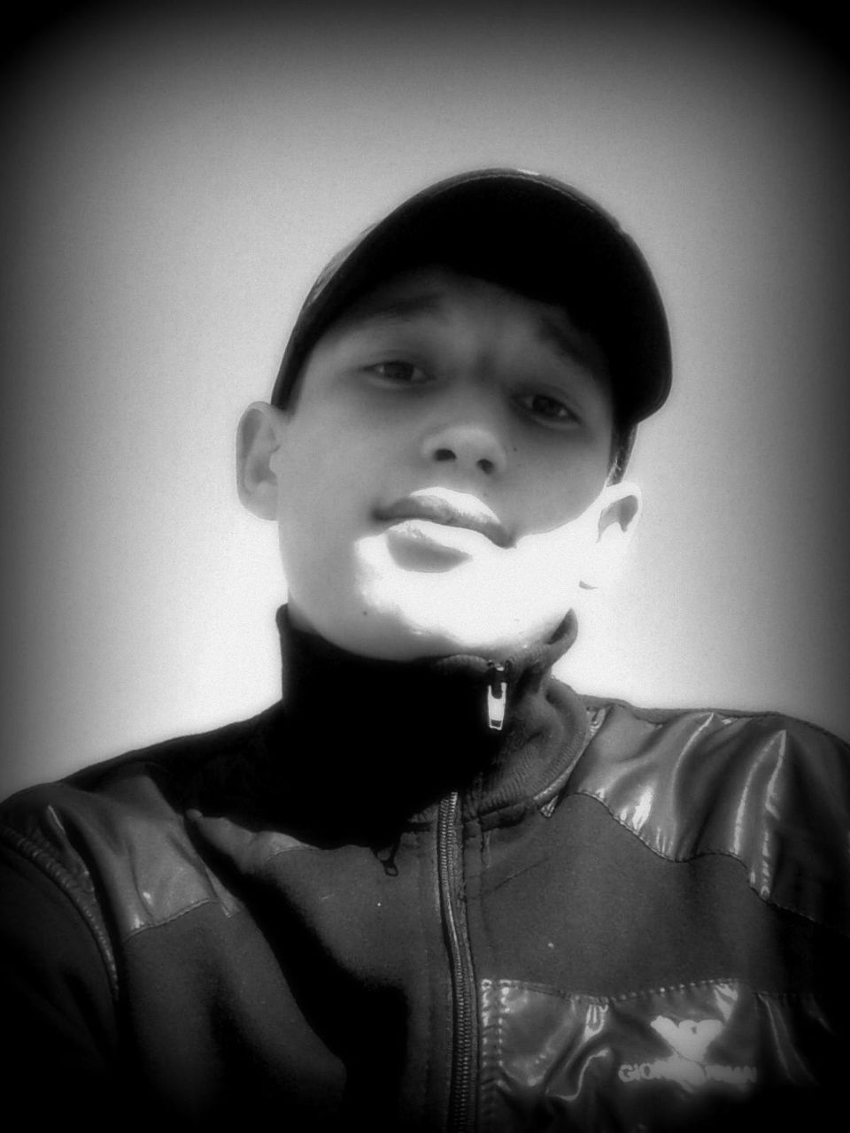 Серёга Кондратьев | Алманчино