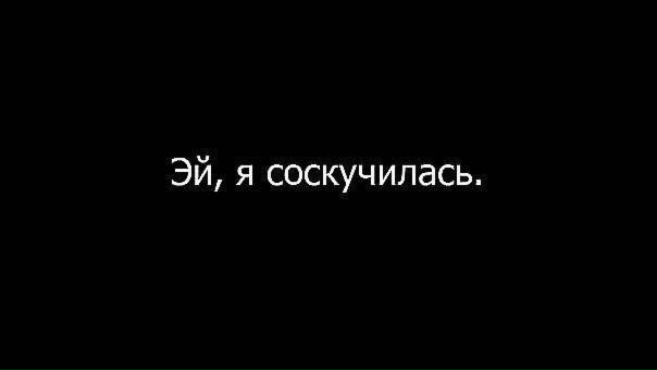 №9, Лиля Маливенко, 33 года, Пятигорск №9, Лиля Маливенко, 33 года, Пятигорск