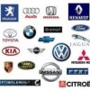 Аватар: Used-Car-From-America For-Sell