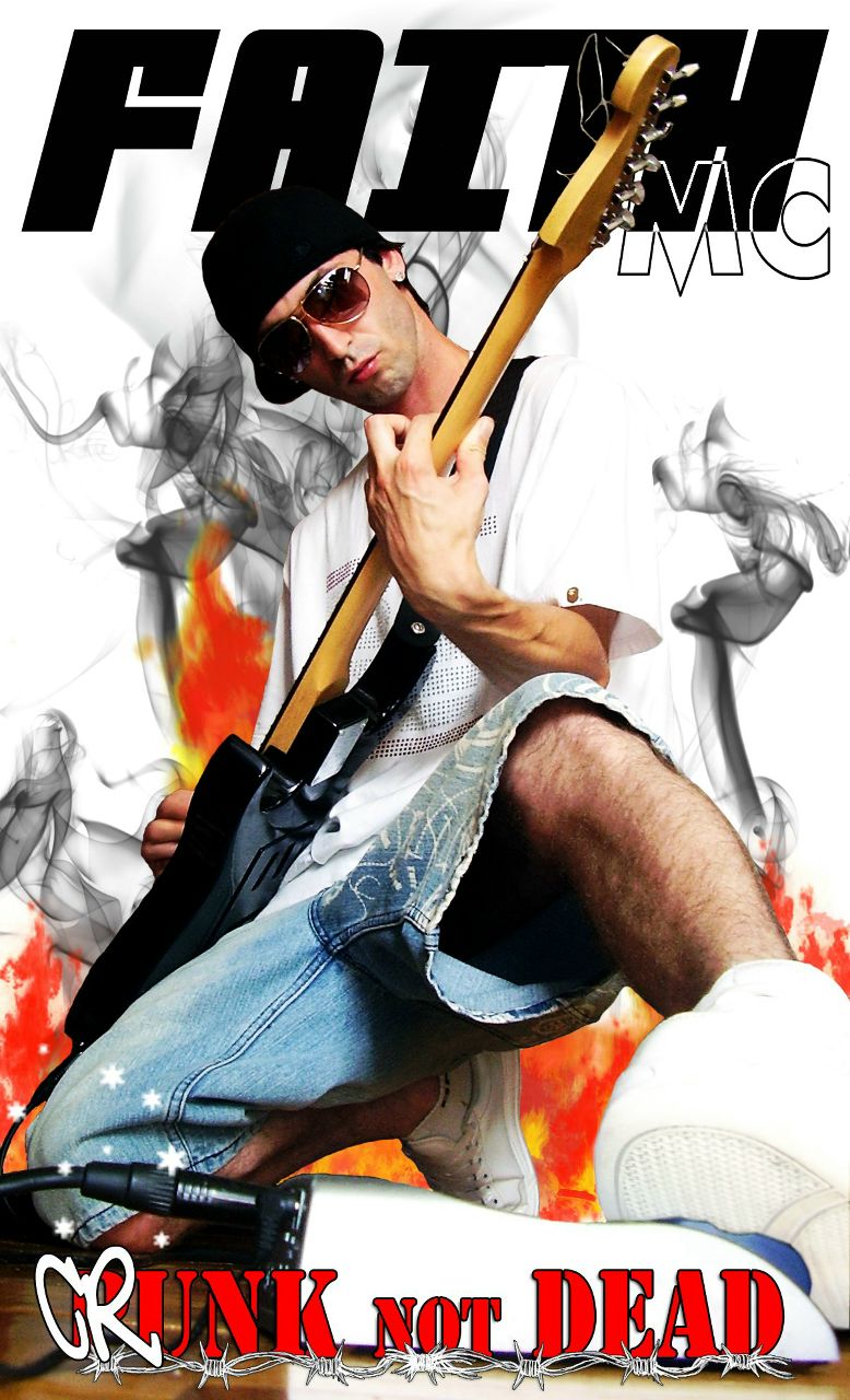 Андрей Буничев | Заволжье