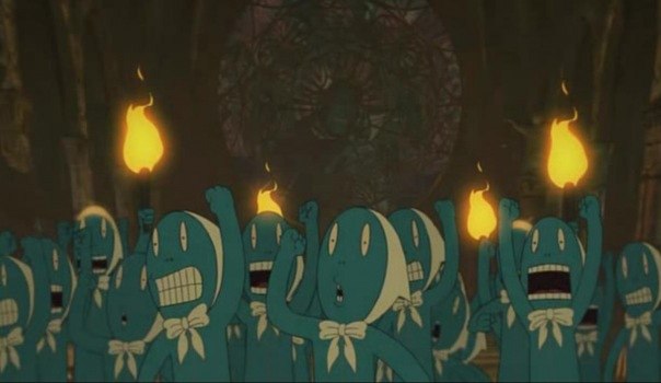 Викун Ракун | 