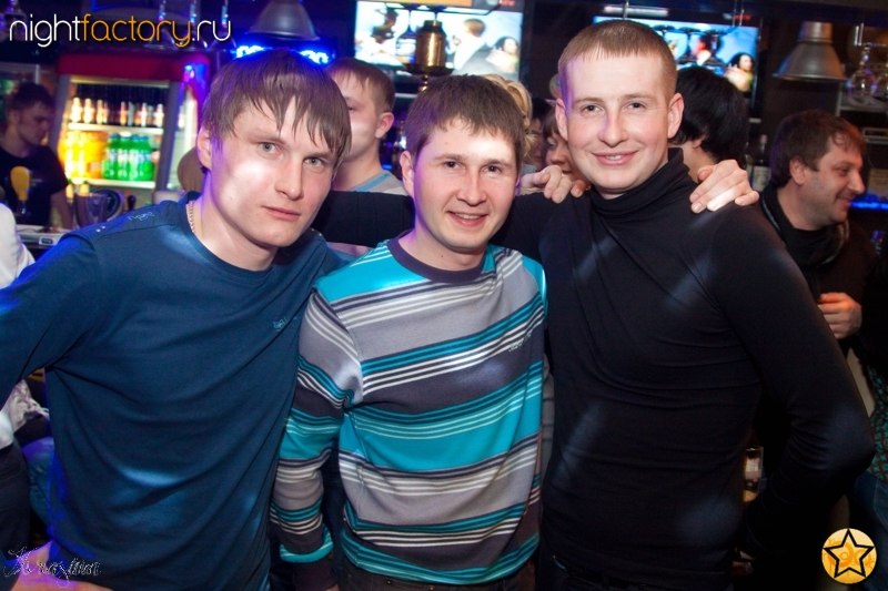 Александр Гребенчугов | Курган