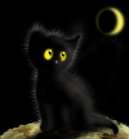 Петр Яблонский 