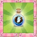 Людочка Смирнова | Миасс