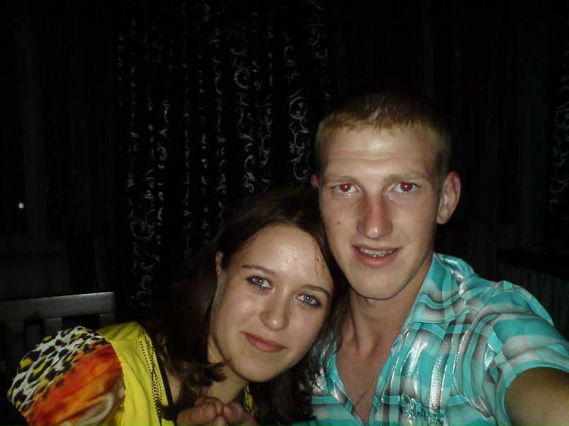 Дмитрий Сазонов Николаевич | Житковичи