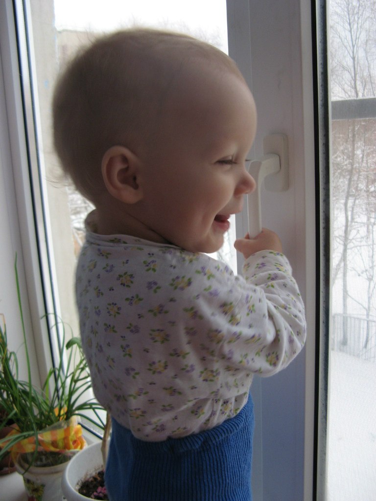 Юля Гастоль | 