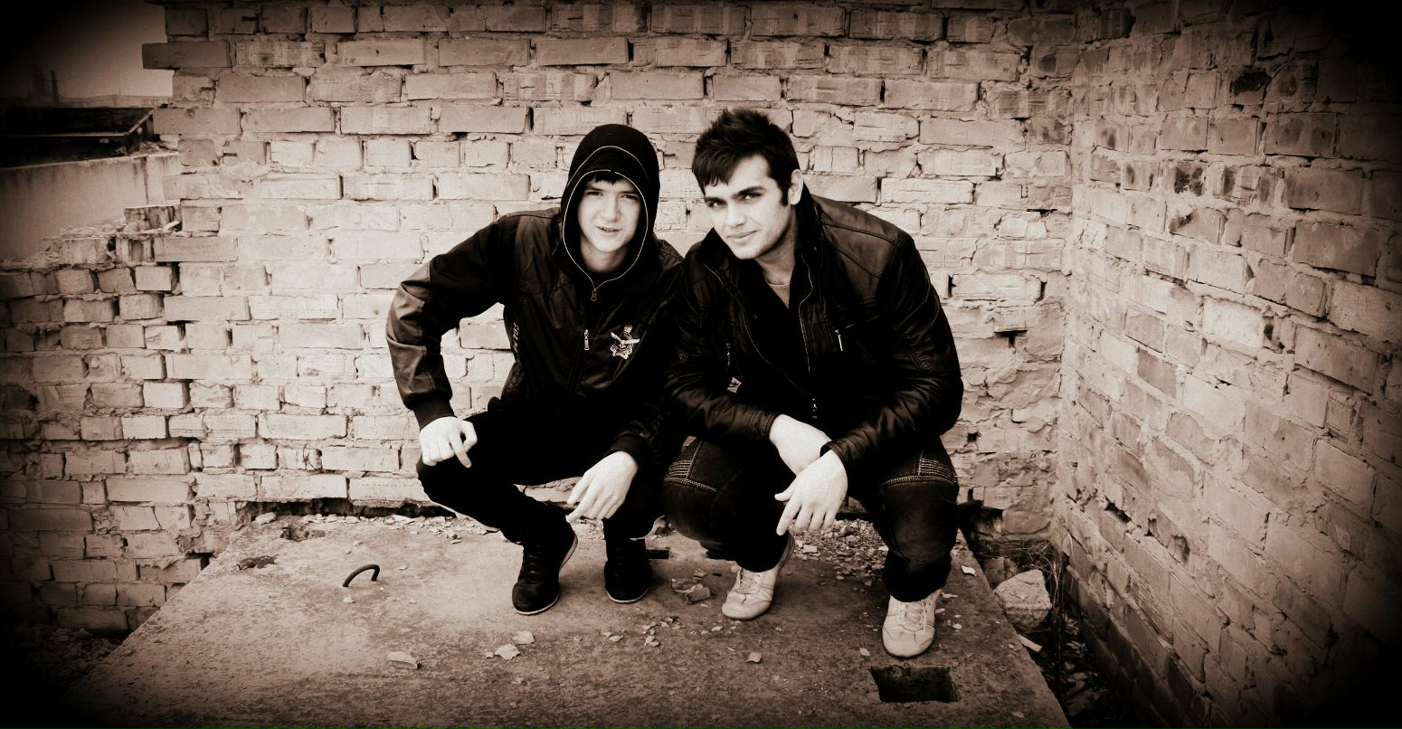 Karen Serdechniy °•●★●•° | 