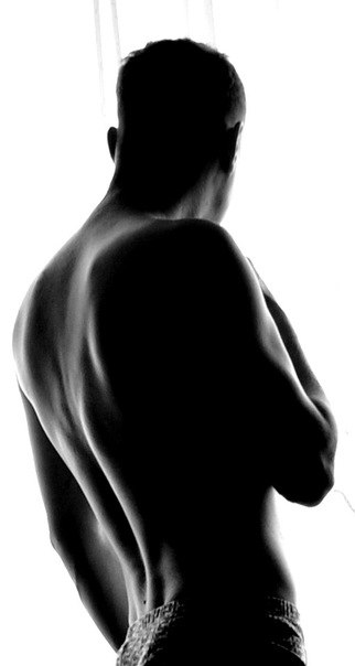 Сергей Руденко | Одесса