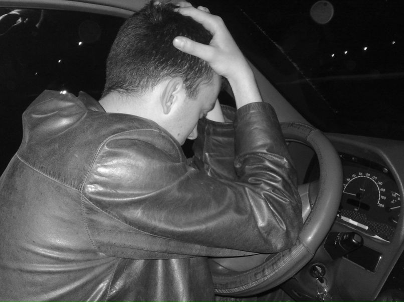 Александр Кононенко ₪  ₪ | Ржищев