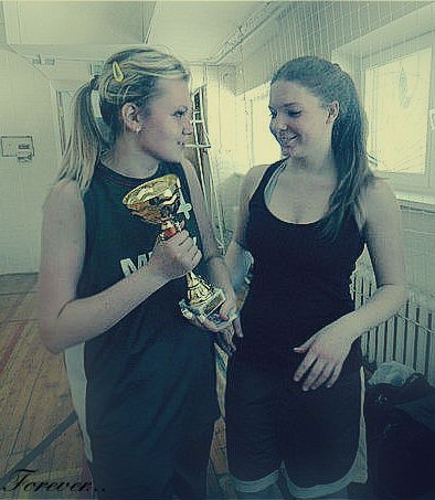 Анастасия Степкова | Минск