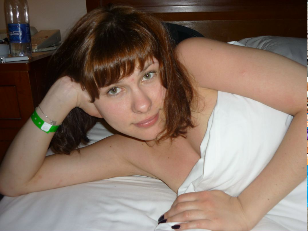 Ася Зорина | 