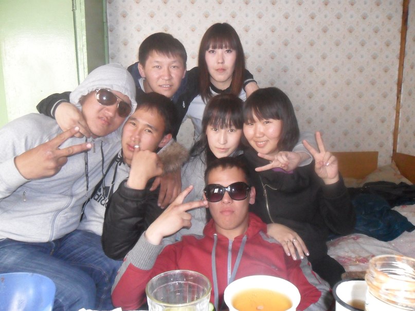 Надежда Алексеева ,а для вас Надежда Васильевна | Покровск