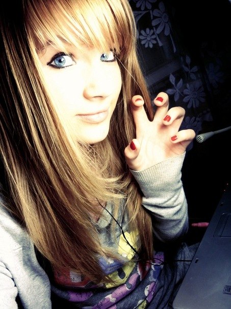 №10, Евгения Моевская №10, Евгения Моевская