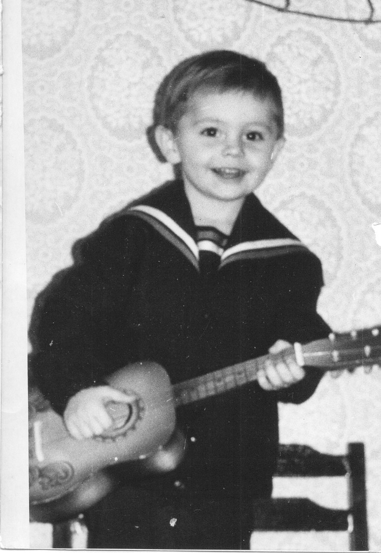 Алексей Карпов | Ульяновск