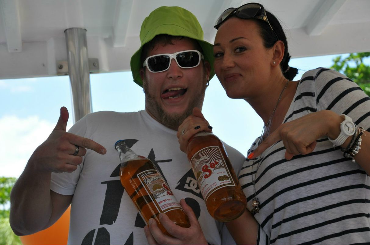 Коля Карасев | Москва