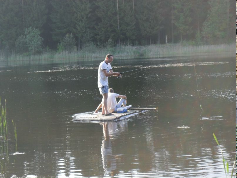 Игорь Ценцевицкий | Минск