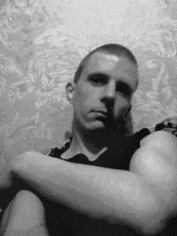 Дмитрий Терентьев | Санкт-Петербург