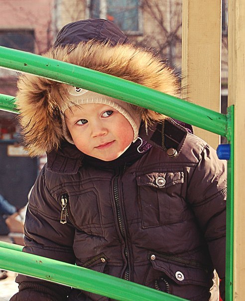 №6, Игорь Якуб, Днепр (Днепропетровск) №6, Игорь Якуб, Днепр (Днепропетровск)