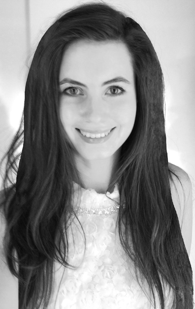 Татьяна Макарова | Москва