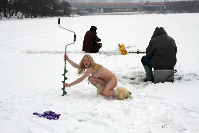 Рома Но | 