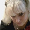 Аватар: Светлана Белякова