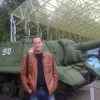Аватар: Алексей Алексеев