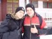 Вадим Кулик фотография #35