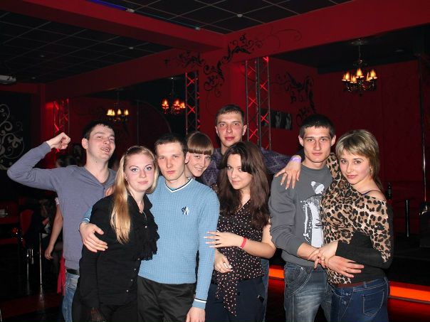 №138, Алена Козлова, 35 лет, Горловка №138, Алена Козлова, 35 лет, Горловка