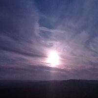 Евгений Волков