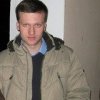 Аватар: Александр Shuherman